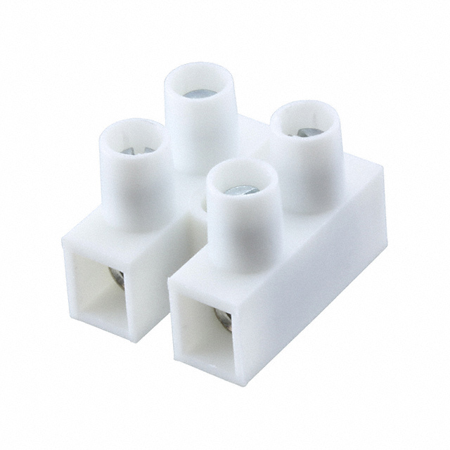 HE4WPR/02 Altech Corporation  Blocchi barriera